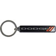 Dodge Key Chains